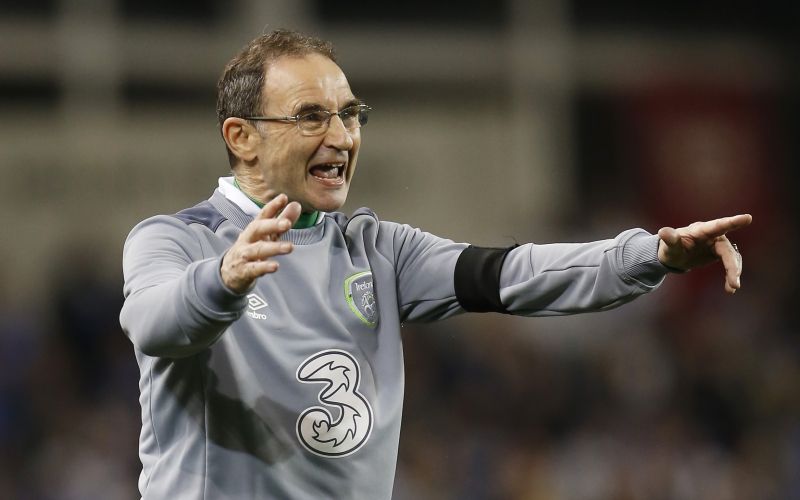 Martin O'Neill.jpg