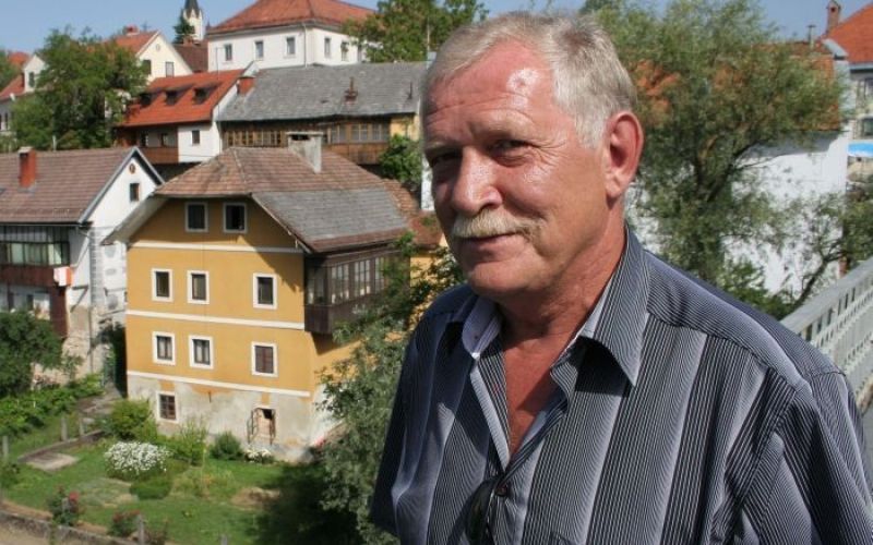 ivo kuljaj_bb