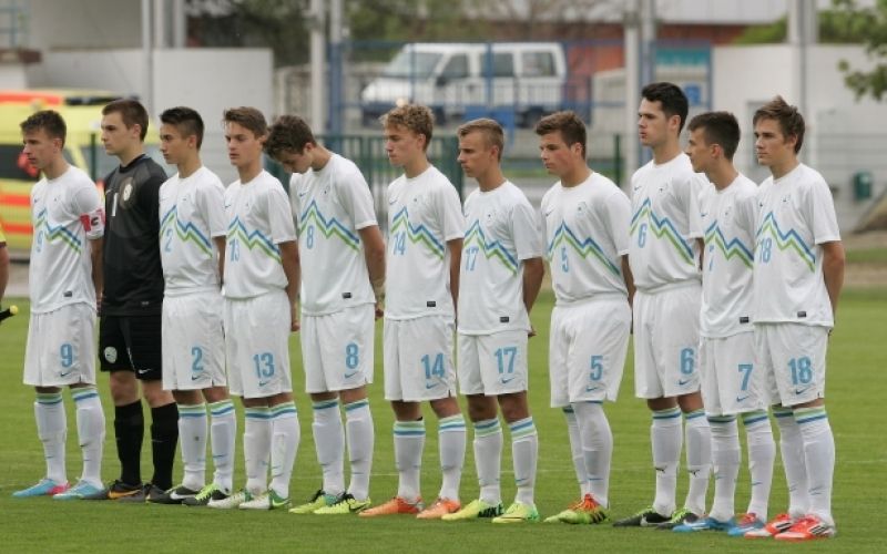 slovenija U-19.jpeg