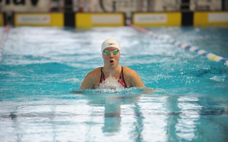 tanja smid.JPG