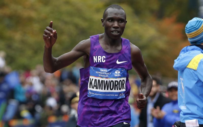 kamworor re.jpg