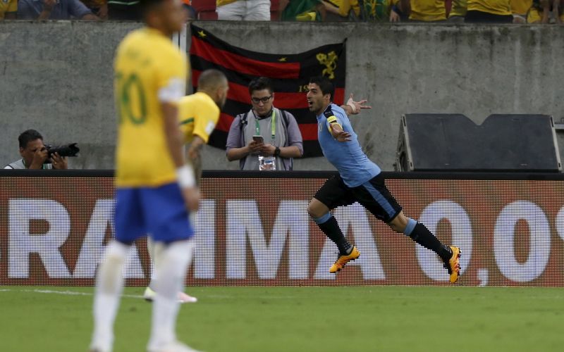 suarez 4 re.jpg
