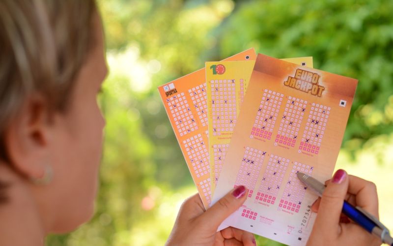 eurojackpot.jpg