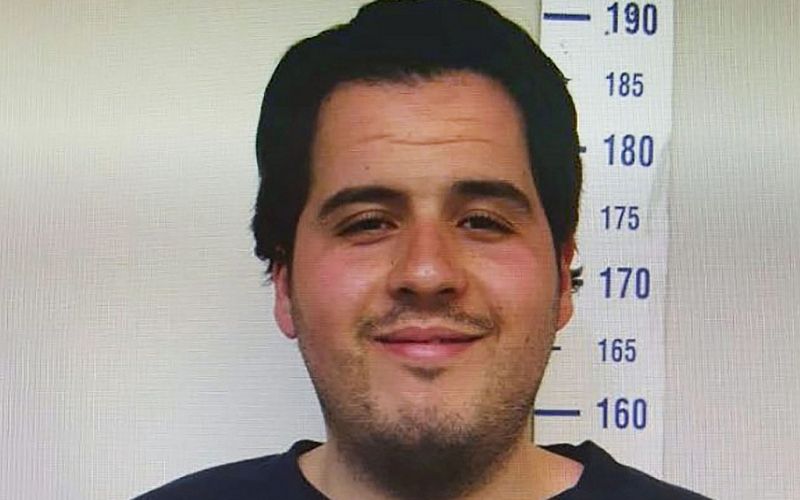 ibrahim el bakraoui.jpg