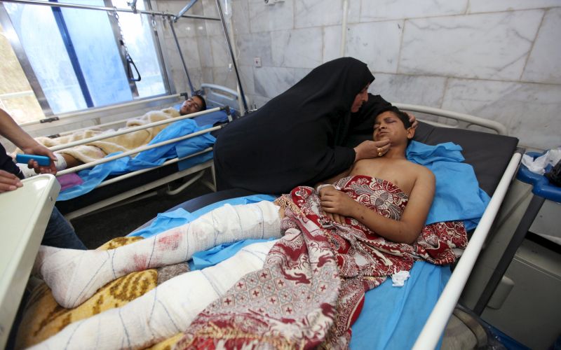 irak bomba 4 re.jpg