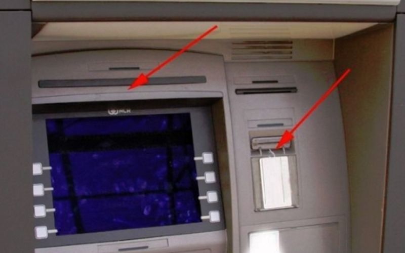 bankomat, skimming.jpg