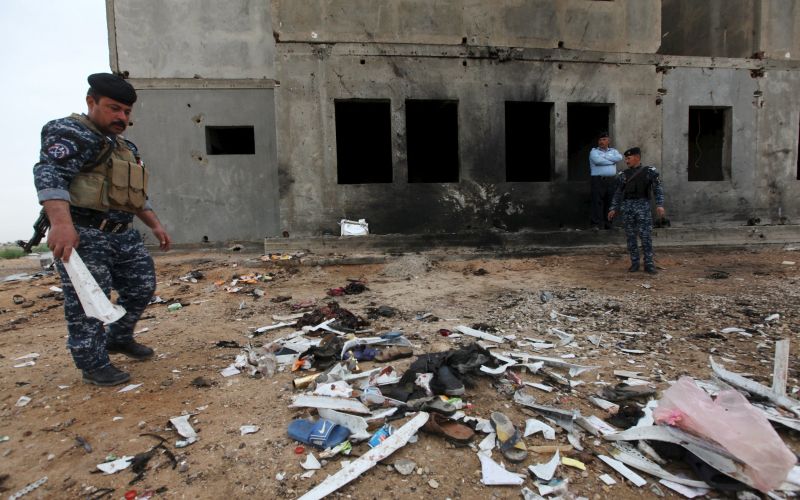 irak bomba 2 re.jpg