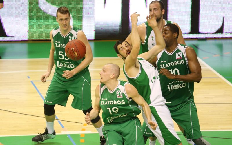 krka-zlatorog af.JPG