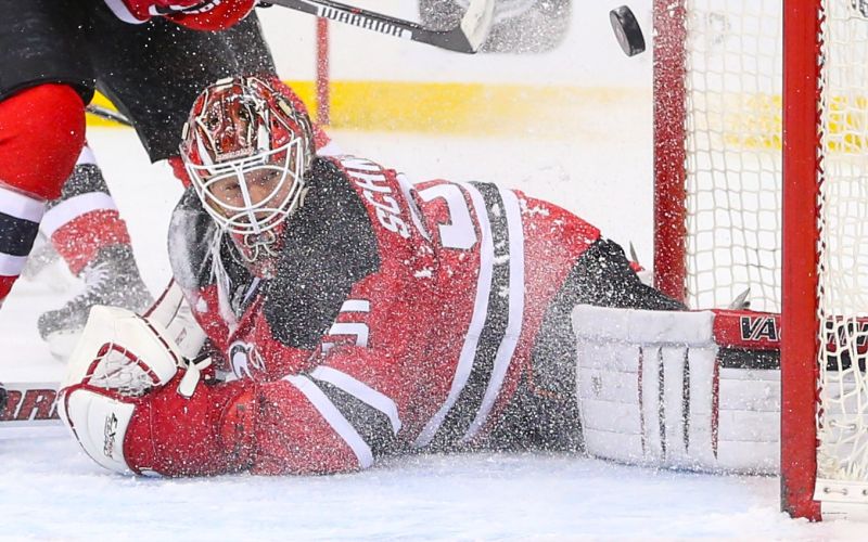 nhl cory schneider re.jpg