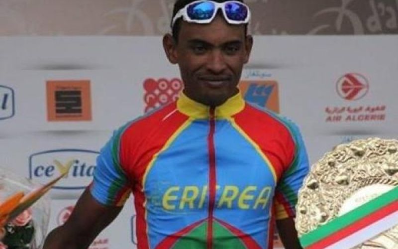 Mekseb Debesay.jpg