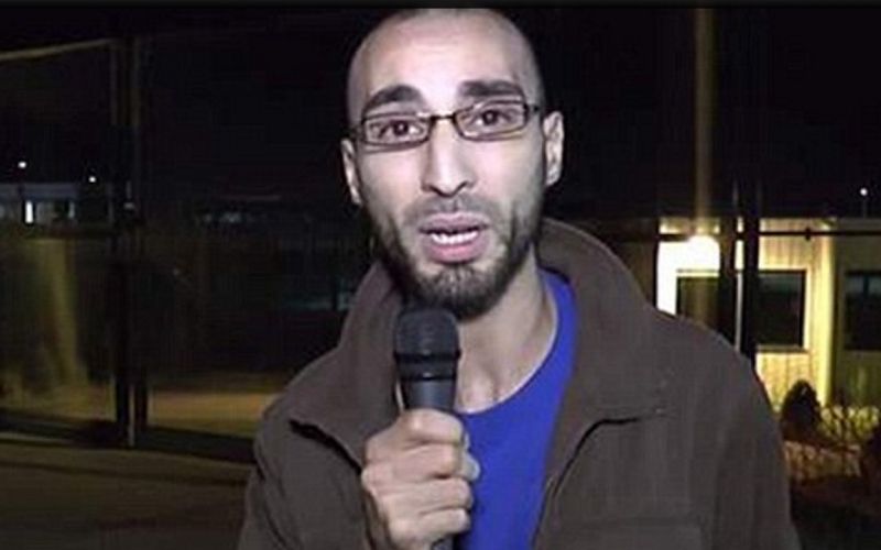 faycal cheffou.jpg