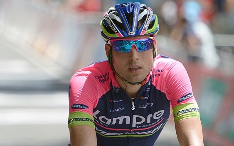 Davide Cimolai.jpg