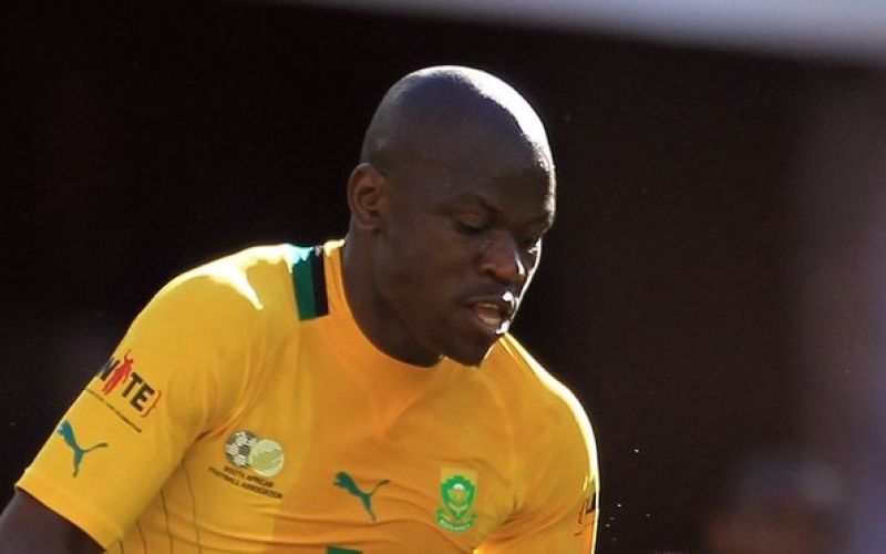 kekana.jpg