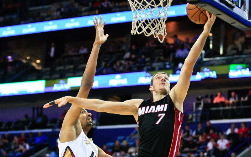 dragic 2 re.jpg