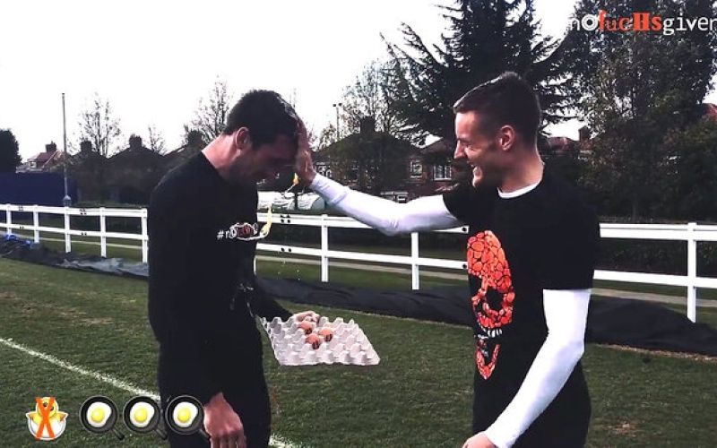 fuchs vardy.jpg