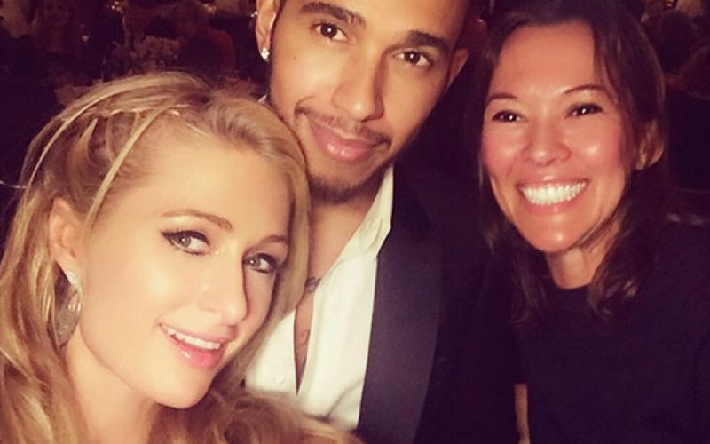 paris hilton lewis hamilton.jpg