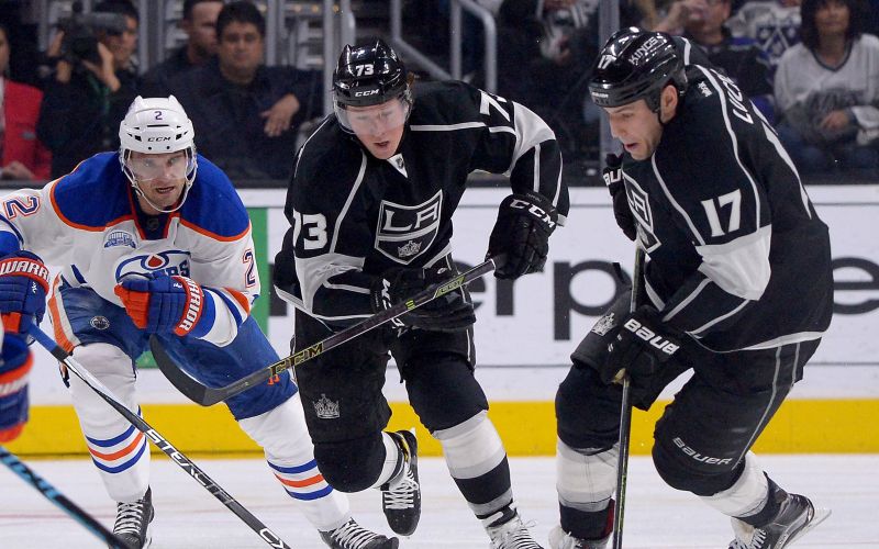 los angeles kings re.jpg