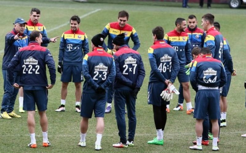 romunija 2.png