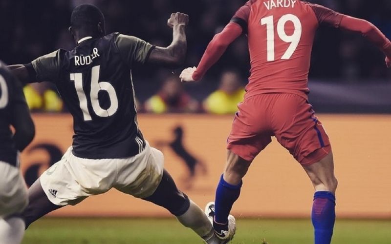 vardy.jpg