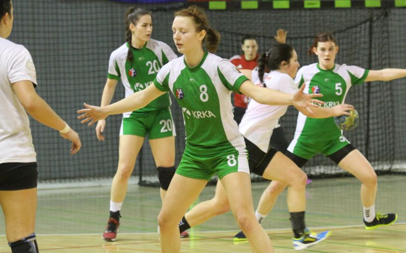 20160305_21266_000.jpg