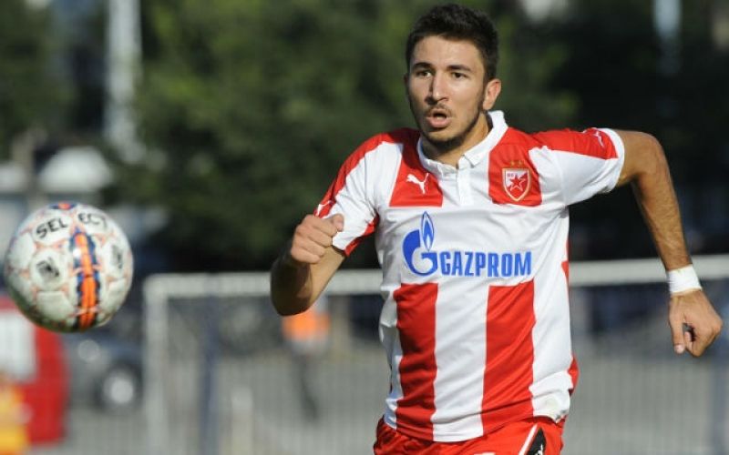 Marko-Grujic.jpg