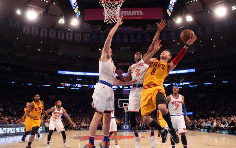 cleveland nba re.jpg