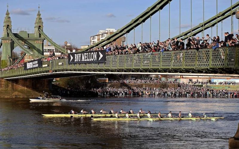 Regata-Oxford-Vs-Cambridge.jpg