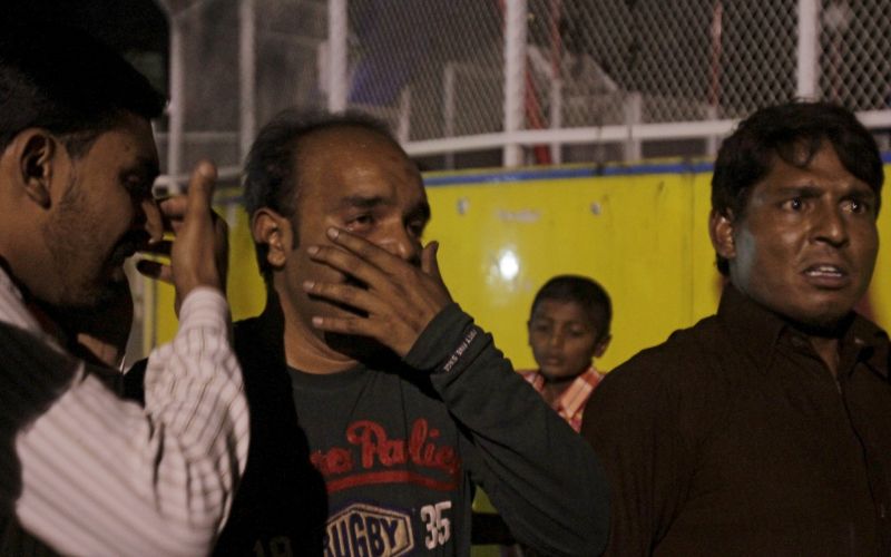 lahore.jpg