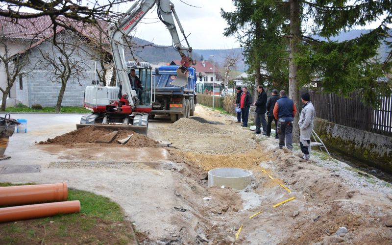 kanalizacija__1_.jpg