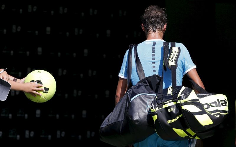 nadal re.jpg