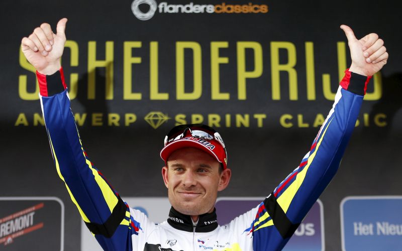 Alexander Kristoff kolo re.jpg