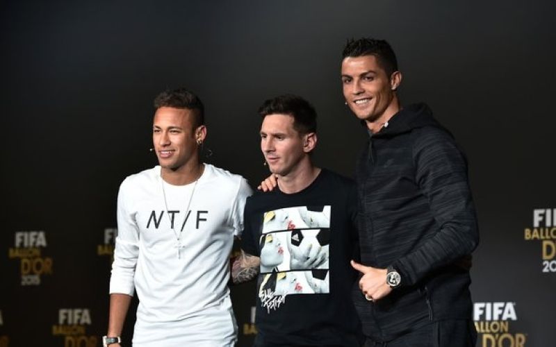 neymar messi ronaldo.jpg