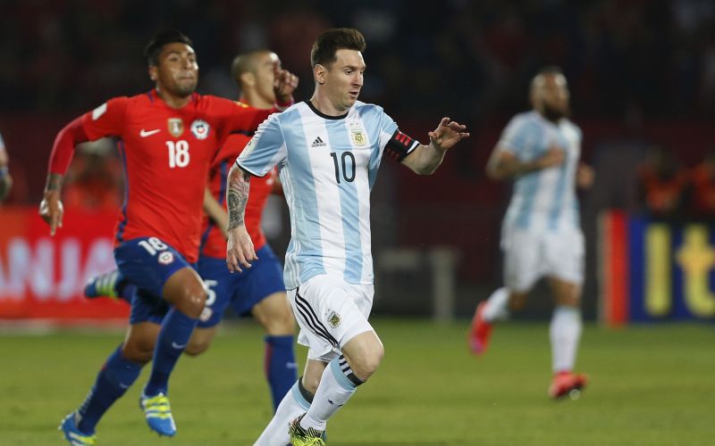 messi re.jpg
