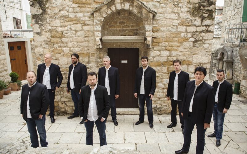klapa rišpet.jpg