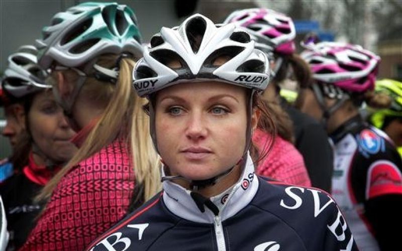 chantal_blaak.jpg