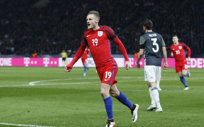 vardy re.jpg