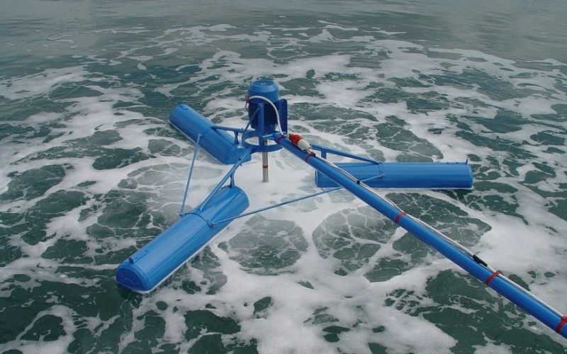 toring turbine.jpg