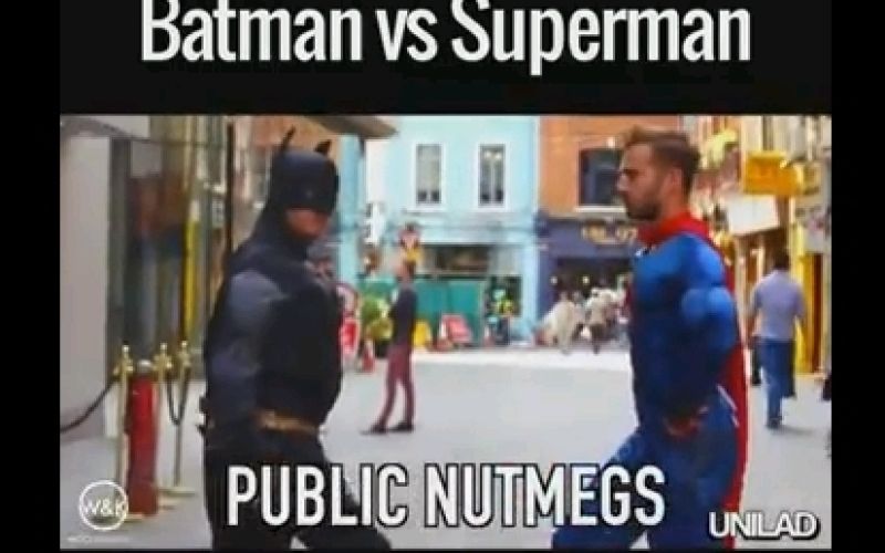 superman batman.jpg