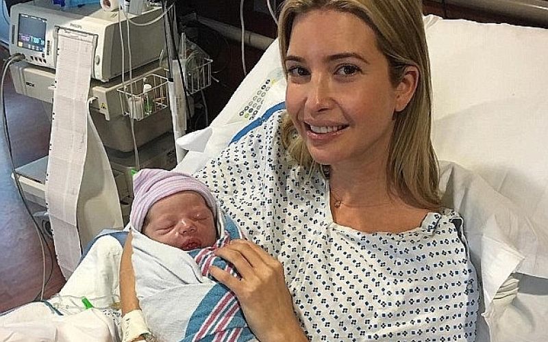 ivanka trump.jpg
