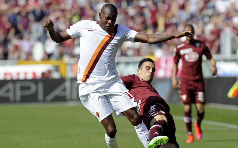 nikola maksimovic