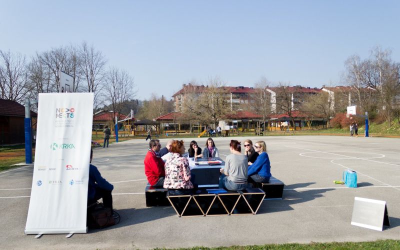 delavnica_ozaves_c_anja_prebivalcev_drus_tva__prostoroz_.jpg