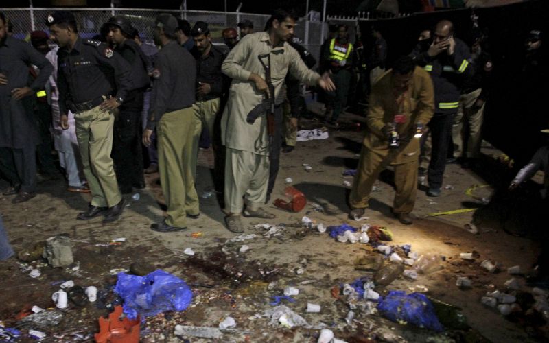 lahore.jpg