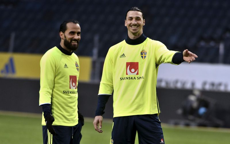 ibrahimovic re.jpg