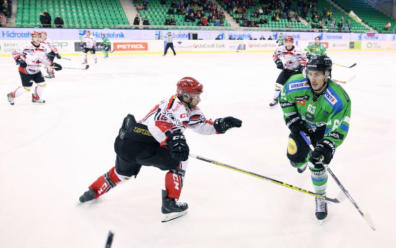 olimpija jesenice.JPG