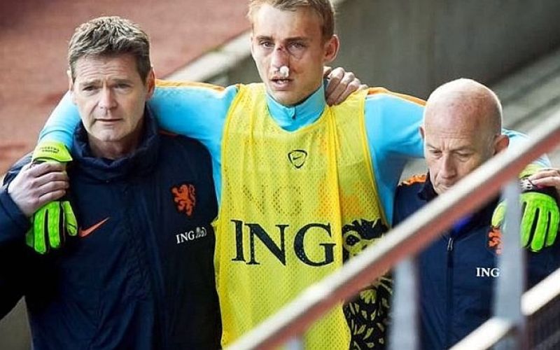 cillessen.jpg