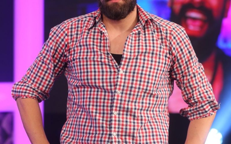 Alen izhod- foto 1
