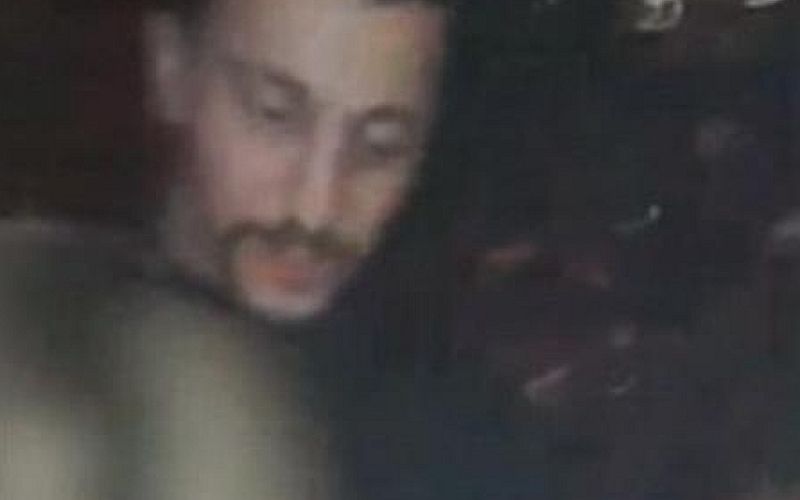Ibrahim abdeslam.jpg