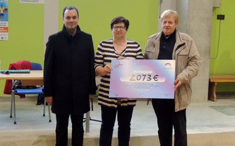 balinanje dobrodelnost.jpg