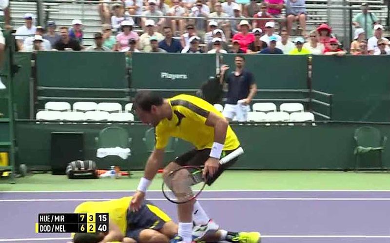 dodig melo.jpg