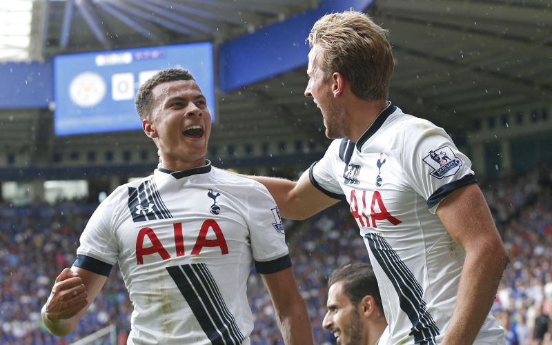 kane alli.jpg